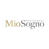 Restaurant Mio Sogno