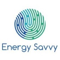 Energy Savvy Consultant logo - Similar company to A Level Placements And Management Solutions