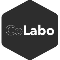 CoLabo logo - Similar company to Agile Lean Tuscany