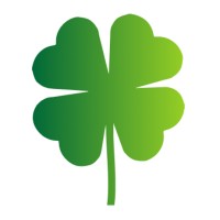 4-LEAF Holding ApS logo - Similar company to L&N Supply Ships