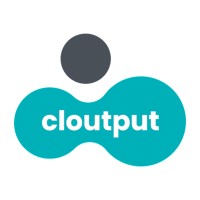 Cloutput Content | Strategic SEO Content Management logo - Similar company to Superstone