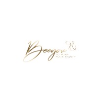 BeeYou logo - Similar company to Beyou