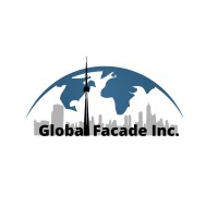 GLOBAL FACADE INC logo - Similar company to Questar Nano Inc.