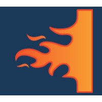 Injectaclad logo - Similar company to Fire Block Ltd