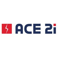 ACE2I logo - Similar company to Fsdv