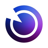 Innervision-UK logo - Similar company to Innervision