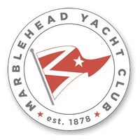 MARBLEHEAD YACHT CLUB