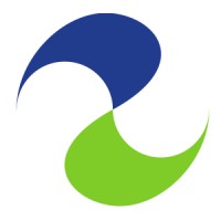 Ebrington Medical logo - Similar company to Neotec Srl