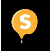 Pass The Sauce logo - Similar company to Pp Academy (Ppa)