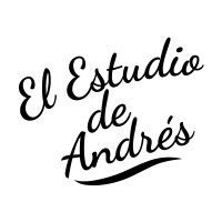 El Estudio de Andrés | Diseño Web Zaragoza logo - Similar company to Frucomedia