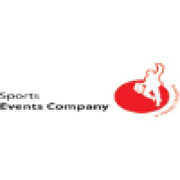 Sport Events Company