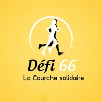 DÉFI 66 - La Courche Solidaire logo - Similar company to Vending Gazul | Máquinas Expendedoras