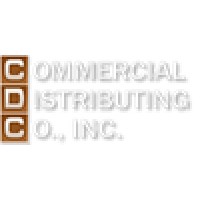 Commercial Distributors