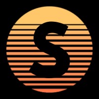 SunWorkation logo - Similar company to Keycraft