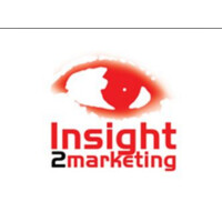 insight2marketing logo - Similar company to Revu