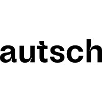 Autsch GmbH logo - Similar company to Webgorilla Gmbh