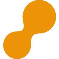 Microboard Industria e Comercio de Produtos Eletronicos Ltda logo - Similar company to Microboard