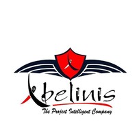 Abelinis Limited logo - Similar company to Communication Facilitators Ltd