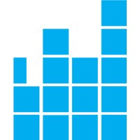 Kaipara Property Group logo - Similar company to Howell Properties