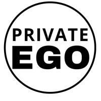 PrivateEGO logo - Similar company to Udhaarpe