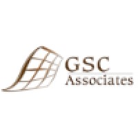 GSC Associates logo - Similar company to Gsc Outsourcing