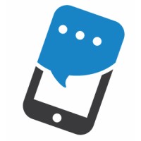 SureSMS ApS logo - Similar company to Logyq Protocol