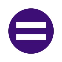 DU Gender Equality logo - Similar company to Evergreen Trinity