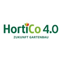 HortiCo 4.0 logo - Similar company to Hortico S.A.
