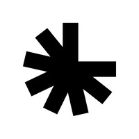 Landesarchiv Baden-Württemberg logo - Similar company to Ewcc – Die Plattform Für Betriebsräte
