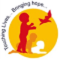 KIDS CARE REHAB CENTER & PHYSIO CARE logo - Similar company to Perth Kids Physio