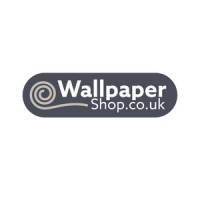 Wallpaper Shop logo - Similar company to Wallpaper Elegance