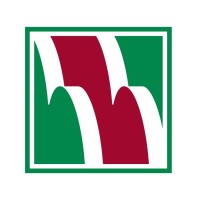 Biver Banca logo - Similar company to Mr. Sicurezza S.R.L.