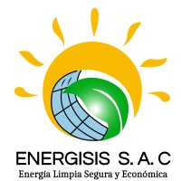 ENERGISIS S.A.C. logo - Similar company to Dacsi