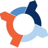 Van Swieten Air Cargo logo - Similar company to Transglobal Recruiting Services, Llc