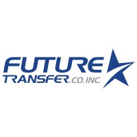 Future Transfer logo - Similar company to Eascan Automation Inc.