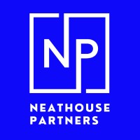 Neathouse Partners Ltd logo - Similar company to Avensure Ltd