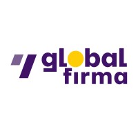 GLOBAL FIRMA logo - Similar company to Roas.Plus