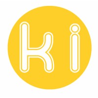 Kimar logo - Similar company to Zakki