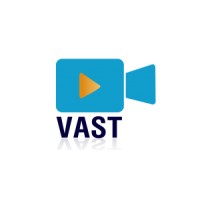 VIDEO AIDED SAFETY TRAINING logo - Similar company to Safety At Work