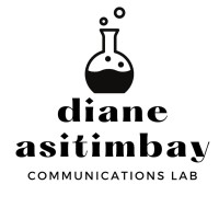 Diane Asitimbay