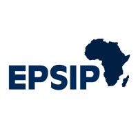 East Port Said Industrial Projects Ghana Limited logo - Similar company to East Portsaid For Industrial Projects (Epsip)