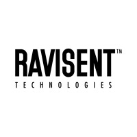 Ravisent Technologies, Inc. logo - Similar company to Univa Corporation