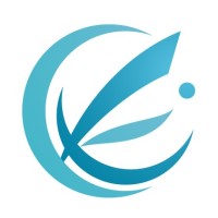 LCA Expert Center Co., Ltd. logo - Similar company to Sumpo