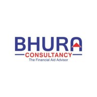 Bhura Consultancy logo - Similar company to Ladybaazar