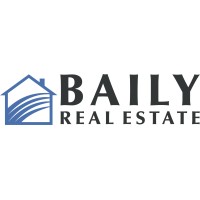 Baily Real Estate logo - Similar company to Bailly Real Estate Gmbh
