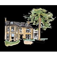 Glenmoriston Town House