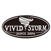 HUIZHOU VIVIDSTORM FILM AND TELEVISION EQUIPMENT CO., LTD. logo - Similar company to Owllab