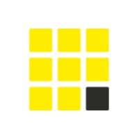 factorymarket logo - Similar company to Classictic