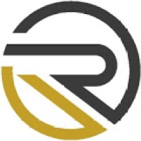 M/s Rigvil Consultants logo - Similar company to Karmayog Structural Engineers