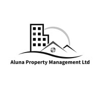 Aluna Property Management LTD logo - Similar company to Pts Compliance